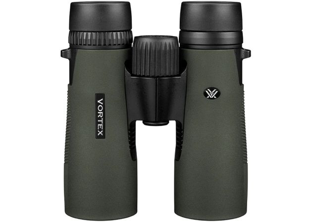 Vortex Diamondback HD 8x42 Verrekijker