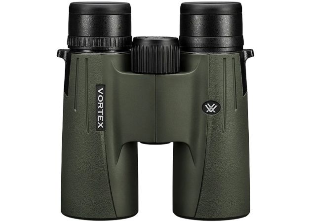 Vortex Viper HD 8x42 Verrekijker