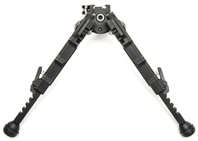 Bipod Accu-Tac BR-4 G2