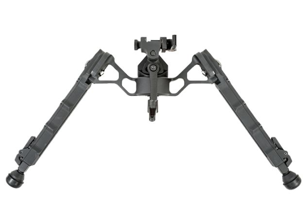 Bipod Accu-Tac FC-5 G2