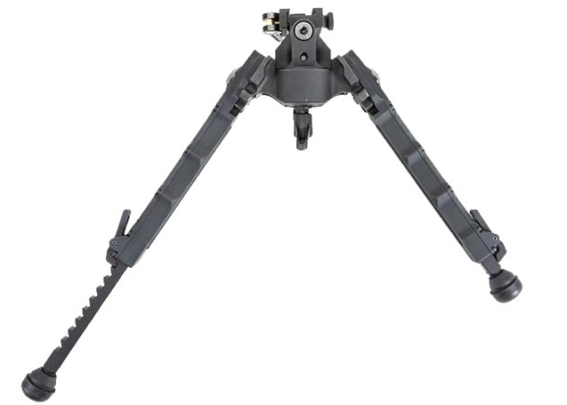 Bipod Accu-Tac PC-5