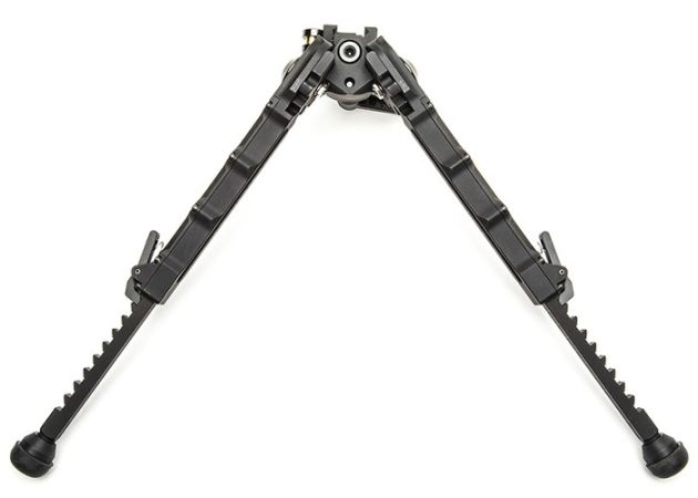 Bipod Accu-Tac SR-5 G2