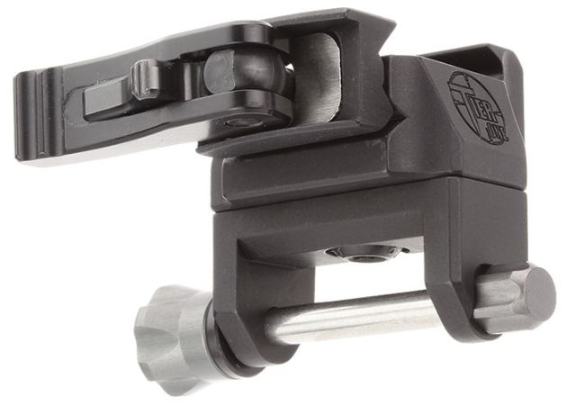 Bipod adapter Tier-One Tactical QD Picatinny