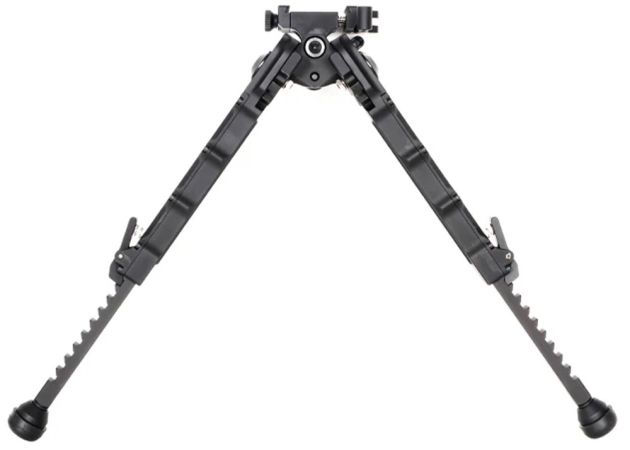 Bipod Accu-Tac SR-5 G2 Arca Swiss