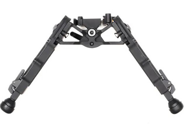 Bipod Accu-Tac WB-4 Arca Swiss
