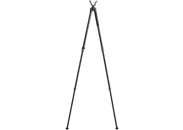Bipod BOG DeadShot