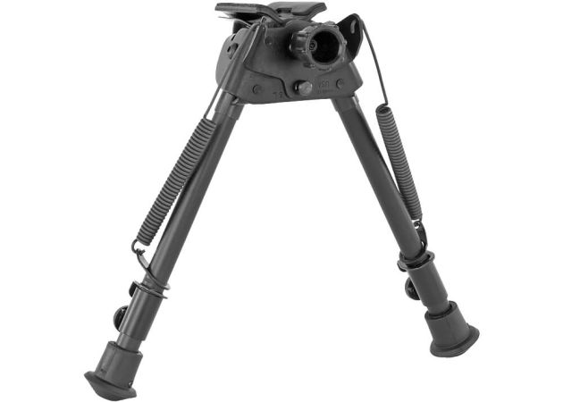 Bipod Harris Pivot