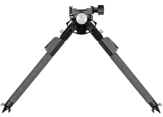 Bipod MDT CKYE-POD Gen2 Single Pull Standard