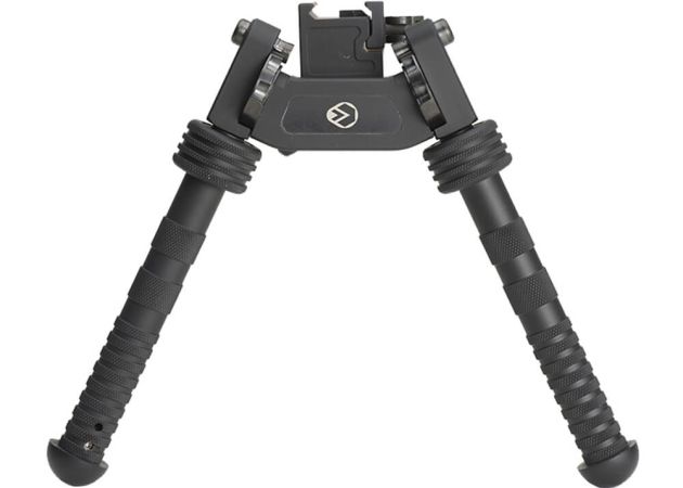 Bipod Rome Basis