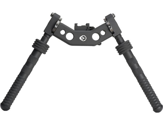 Bipod Rome Caliga