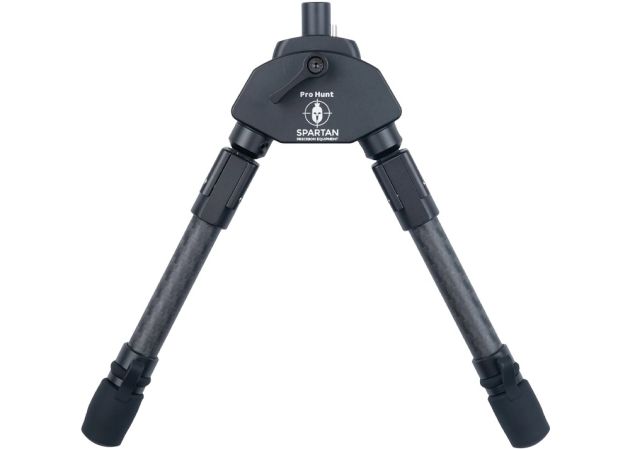 Bipod Spartan Javelin Pro Hunt Tac Standard