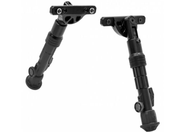 Bipod UTG Recon Flex KeyMod