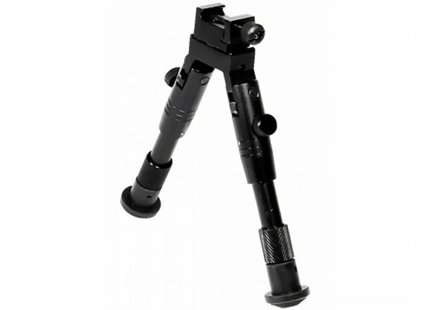 Bipod UTG Shooter's SWAT