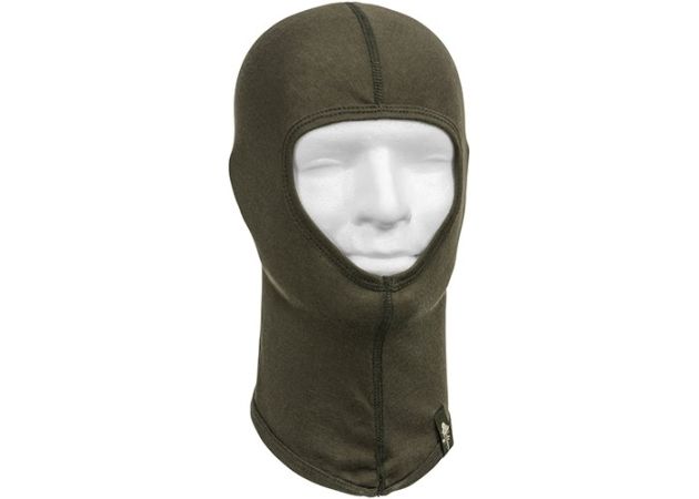 Balaclava Pinewood Green