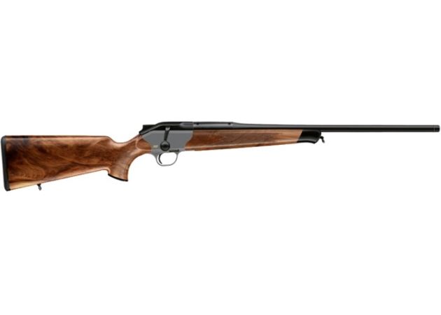 Blaser R8