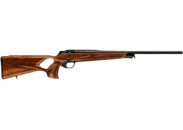 Blaser R8 Success Mono