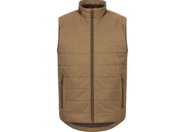 Bodywarmer Blaser Ian Insulation