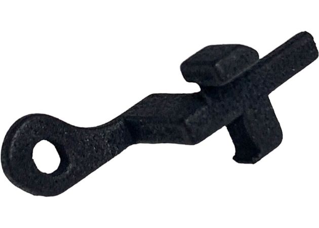 Bolt Stop Lever Eagle 6 voor TM Scar NGRS