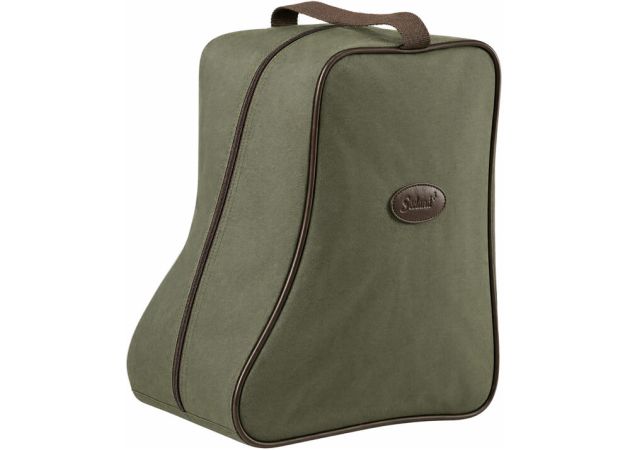 Boot Bag Seeland