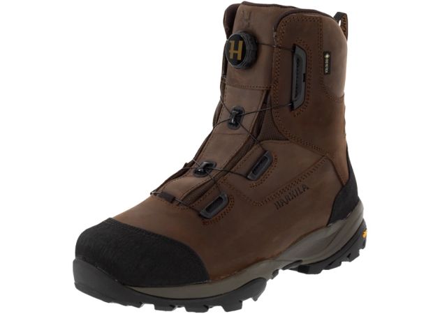 Boots Härkila Reidmar Mid 2.0 GTX