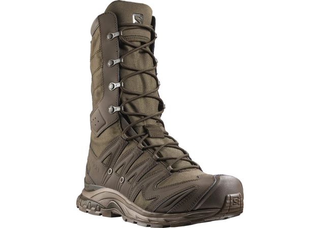 Solomon at boots new arrivals