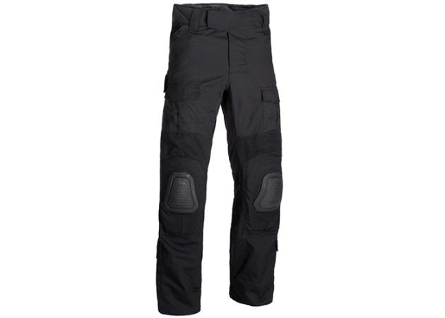 Invader gear pants Clearance