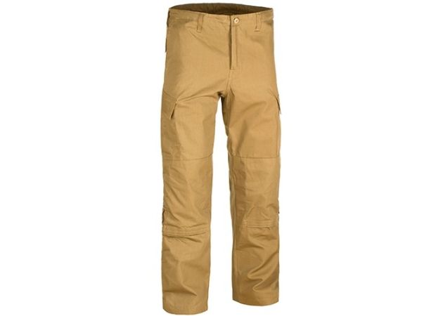 Pants Invader Gear Revenger TDU Coyote