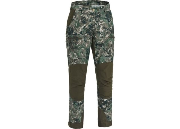 Pinewood Pantalon Caribou TC