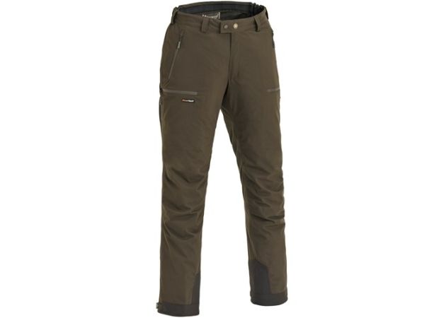 Grouse hunting pants Clearance