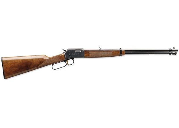 Browning BL-22 Grade II