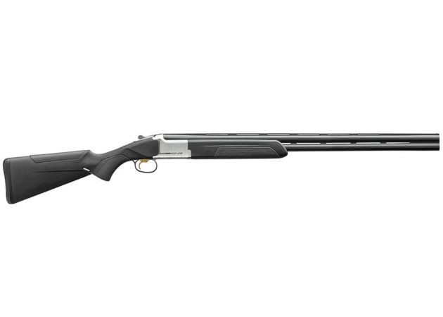 Browning B525 Composite