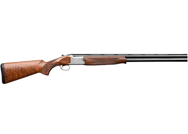 Browning B525 Game One Light