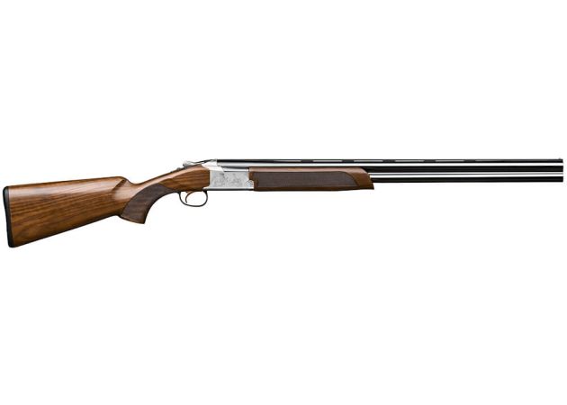 Browning B725 Hunter Light Premium