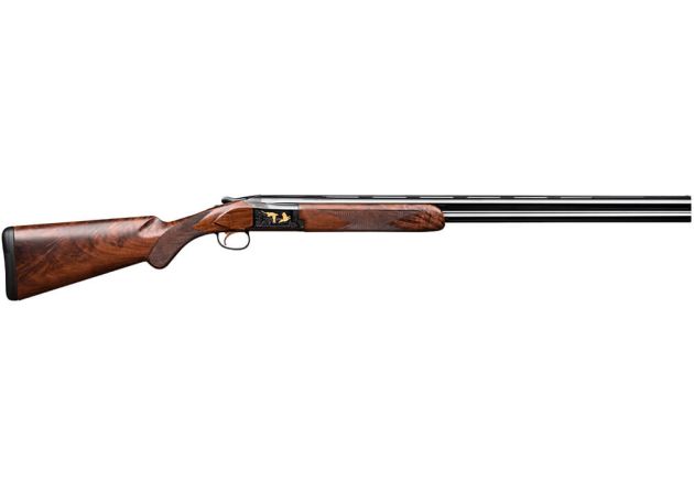 Browning B725 Hunter UK Black Gold II