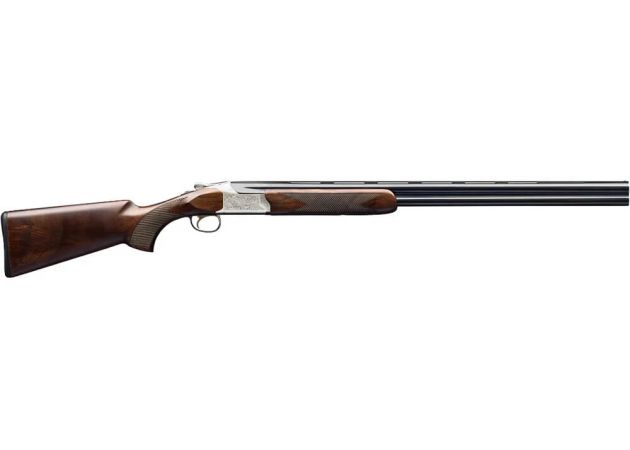 Browning B825 Game