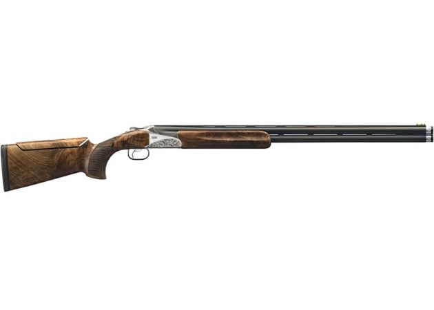 Browning B825 Pro Sport Adjustable
