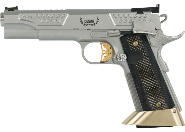 bul_1911_cesar_2.jpg