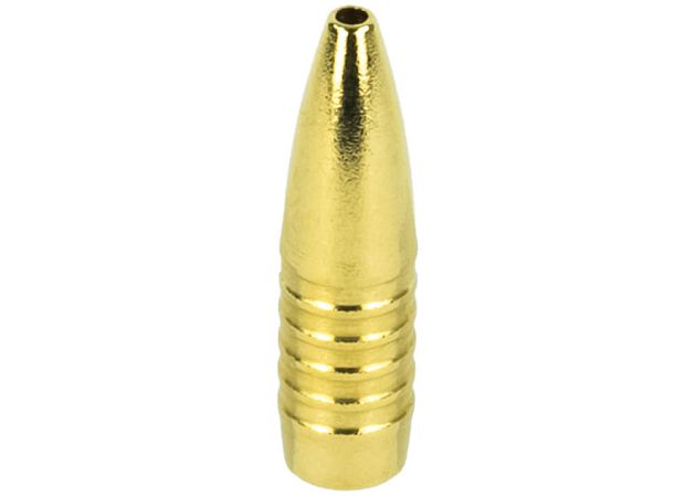 Kogelkoppen LOS .224 SB HT 52 grain