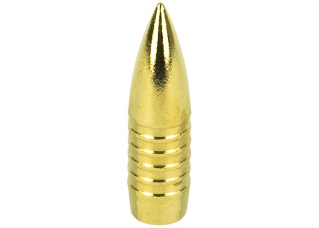 Kogelkoppen LOS .224 SB T 52 grain