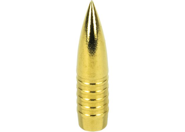 Kogelkoppen LOS .308 SB T 150 grain