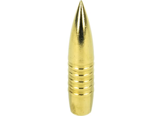 Kogelkoppen LOS .308 SB T 165 grain