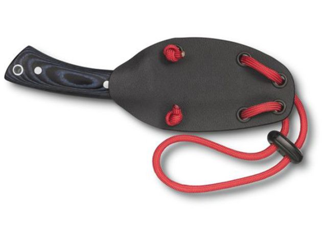Bushcraft Knife Victorinox Outdoor Master Mic S