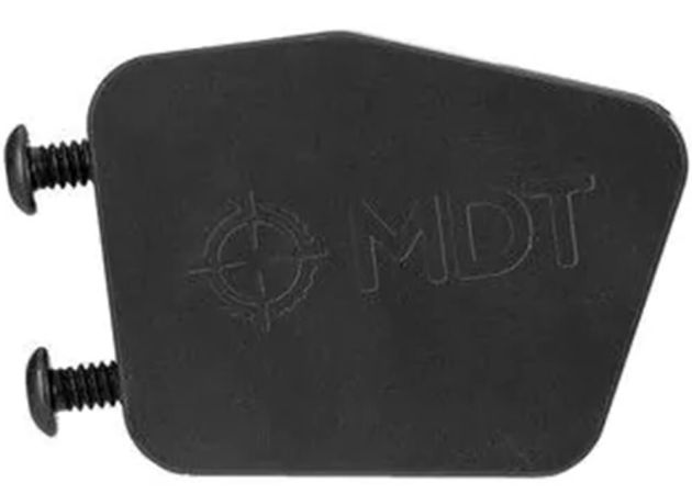 Buttstock Weight MDT SRS-X Elite