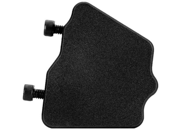 Buttstock Weight MDT SRS/SRS-X/SRS-X Premier/SRS-Short