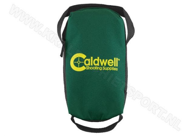 Weight bag Caldwell Lead Sled Standard