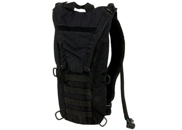 Camel cheap bag backpack