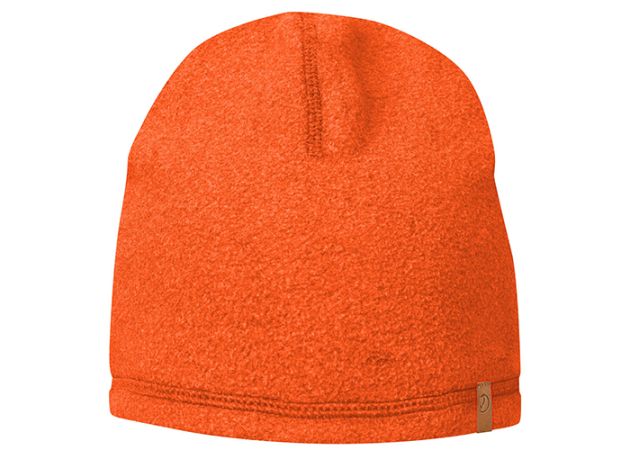 Fjallraven safety cap Clearance
