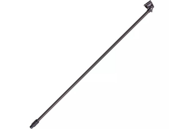 Carbon Stick Blaser Accessory for Shooting Stick 2.0