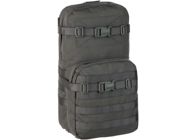 Cargo Pack Invader Gear Wolf Grey