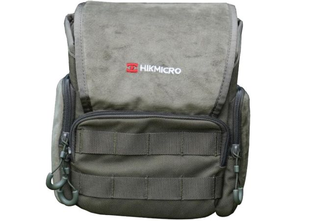 Carrying Bag HikMicro Binoculars Harness